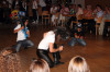 2009