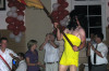 2009