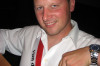 2009