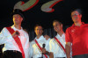 2009