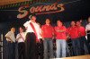 2009