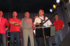 2009