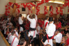 2009