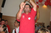 2009