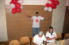 2009
