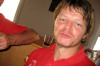 2009
