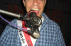 2009