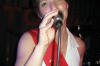 2009