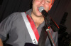 2009