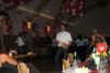 2009