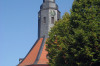 2009