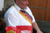 2009