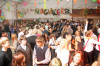 2009
