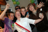 2009