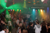 2009