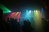 2009
