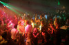 2009