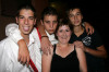 2009