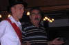 2009