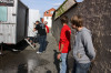 2009