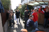 2009