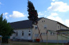 2010