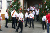 2010