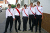 2010