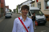 2010