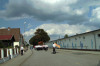 2010