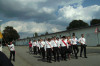 2010