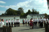 2010