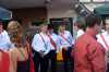 2010