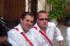 2010
