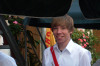2010