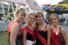 2010