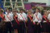 2010