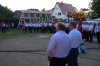 2010