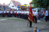 2010