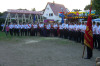 2010