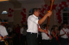 2010