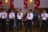2010