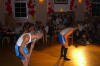 2010