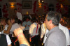 2010