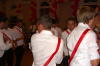 2010