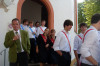 2010