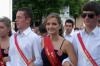 2010