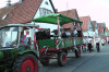 2010