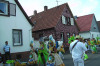 2010