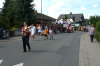 2010